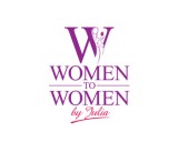 /public/logoimage/1379072620Women to Women alt 2b.jpg